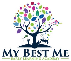 Best Early Learning Centre | Empowering Children | My Best Me